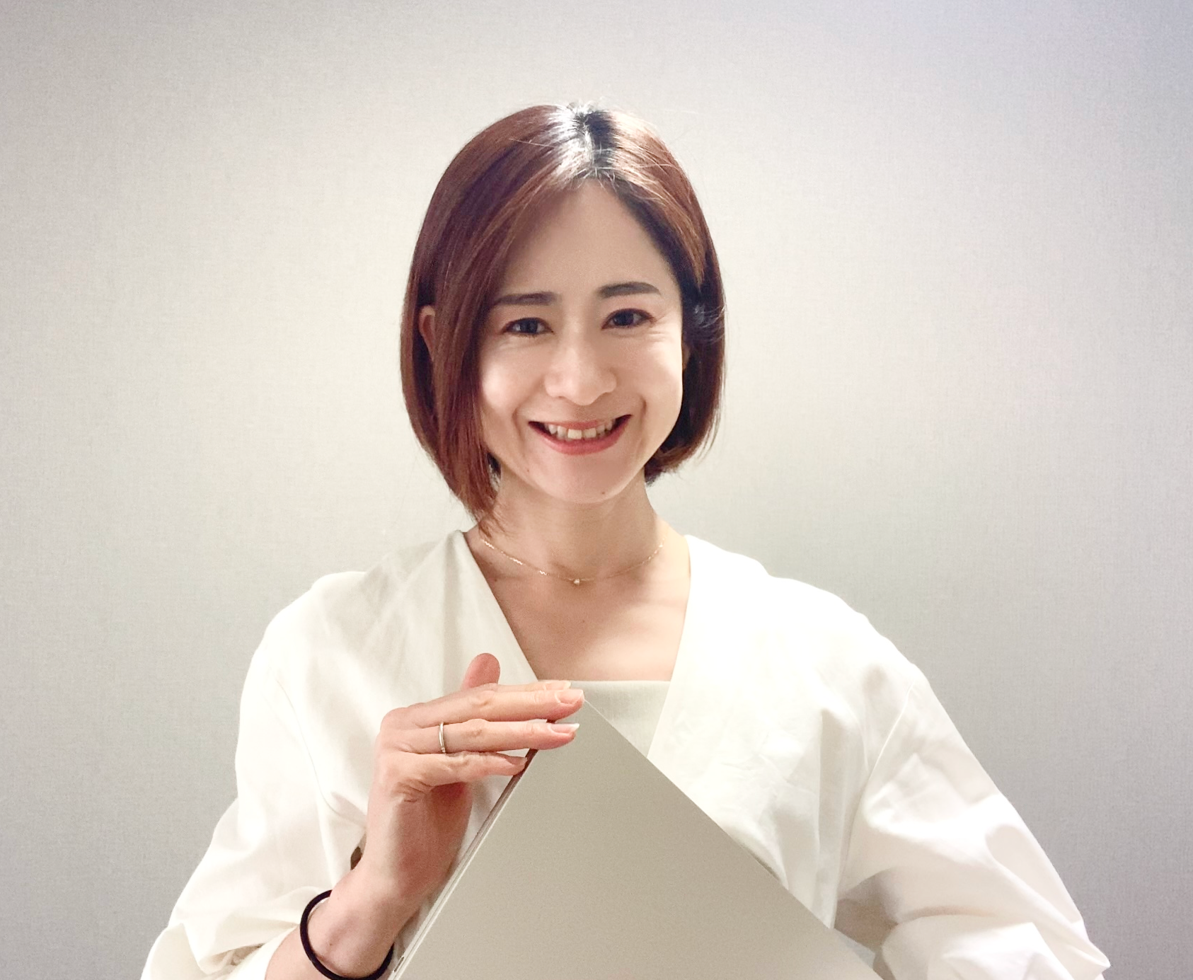 ポートフォリオ制作者のプロフィール写真
